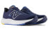 New Balance NB Fresh Foam X 880v13 M880N13 Running Shoes