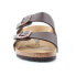 Birkenstock Arizona BF