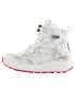 Rossignol Rossi Podium Boot Men's White 055