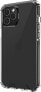 Фото #2 товара Чехол для смартфона Uniq UNIQ etui Combat iPhone 12 Pro Max 6,7" карбоново-черный
