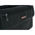 Фото #8 товара Protec LX 308 LUX Piccolo Case Black