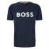 Фото #4 товара BOSS Thinking T-shirt