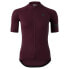 Фото #1 товара AGU Core Essential short sleeve jersey