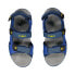 Фото #6 товара CMP 39Q9614 Alphard Sandals