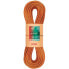 Фото #2 товара FIXE CLIMBING GEAR Margalef 9.6 mm Rope