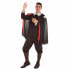 Фото #1 товара Маскарадные костюмы для взрослых Бродяга 3 Предметы