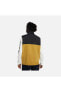 Sportswear Therma-Fit Fleece Full-Zip Erkek polarlı cepli Yelek dz5438