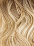 Фото #1 товара Easilocks Clip In Some Body Wavy 20"