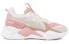 Puma RS-X Reinvention 371008-01 Sneakers