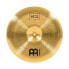 Meinl HCS China 18", HCS18CH