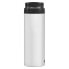 Фото #3 товара CAMELBAK Forge Flow SST Vacuum Insulated Thermo 500ml