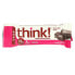 Фото #3 товара High Protein Bar, Chocolate Crisp, 10 Bars, 1.48 oz (42 g)