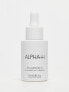 ALPHA-H Hyaluronic 8 Super Serum with PrimalHyal Ultrafiller 25ml