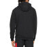 Фото #2 товара Fila Barumini Hoody M FAU0090.80001