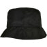 Фото #1 товара FLEXFIT Nylon Sherpa Hat