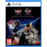 Фото #1 товара PLAYSTATION GAMES PS5 Nioh Collection