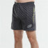 Фото #3 товара Спортивные мужские шорты Bullpadel Liego паделя Разноцветный