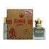 Фото #1 товара Jean Paul Gaultier Scandal Pour Homme Gift Set