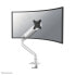 Фото #2 товара Neomounts Select Desk Mount single display topfix clamp &grommet