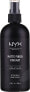 Make-up-Fixierspray mit mattem Finish - NYX Professional Makeup Matte Finish Long Lasting Setting Spray 60 ml 60 мл - фото #2