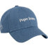 PEPE JEANS Noel Cap