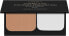 Korres Activated Charcoal Corrective Compact Foundation