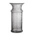 Фото #1 товара Vase Dida