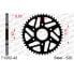 Фото #1 товара AFAM 71202 rear sprocket