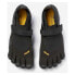 VIBRAM FIVEFINGERS KSO Hiking Shoes