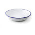 Фото #2 товара IBILI Vintage Blanca 26 cm fruit bowl