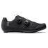 Фото #2 товара NORTHWAVE Mistral Plus Road Shoes