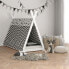 Tipi-Bett Tipi 32703