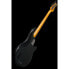 Фото #12 товара Marcus Miller Z3-4 Sparkle Black LH