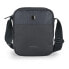 Фото #2 товара GABOL Exit 1.9L WR Crossbody