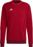 Фото #1 товара Adidas Bluza adidas Tiro 23 Competition Crew M HI4709, Rozmiar: S