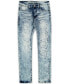 Фото #1 товара Men's Thomas Denim Jeans