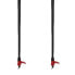 ROSSIGNOL Force 10 Poles