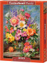 Фото #1 товара Castorland Puzzle 1000 Bukiet kwiatów