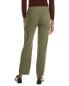 Фото #2 товара Ba&Sh Linen-Blend Pant Women's