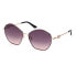 ფოტო #1 პროდუქტის GUESS GU7907 Sunglasses