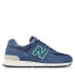 Фото #2 товара New Balance U574SNG