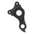 PILO D918 Bombtrack/Orange Derailleur Hanger