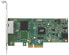 Фото #3 товара Intel I350T2V2BLK - Internal - Wired - PCI Express - Ethernet - 1000 Mbit/s