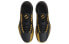 Фото #5 товара Баскетбольные кроссовки Nike Precision 6 - Черно-золотые 男女同款 niedrig geschnitten DD9535-005