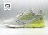 Фото #3 товара Adidas ZX 2K Boost 2.0 White Running Shoes Mens Size 11.5 Sneakers GZ7734 NEW