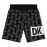 Фото #1 товара DKNY D60166 Shorts