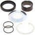 Фото #2 товара PROX 26640011 Oil Seals Kit