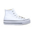 Converse All Star Lift HI