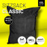 Фото #2 товара Sitzsack Luxury