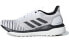 Adidas Solardrive D97429 Running Shoes